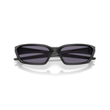 Oakley - OAKLEY Terraforma 0OO9530-95300158 - Cam2 