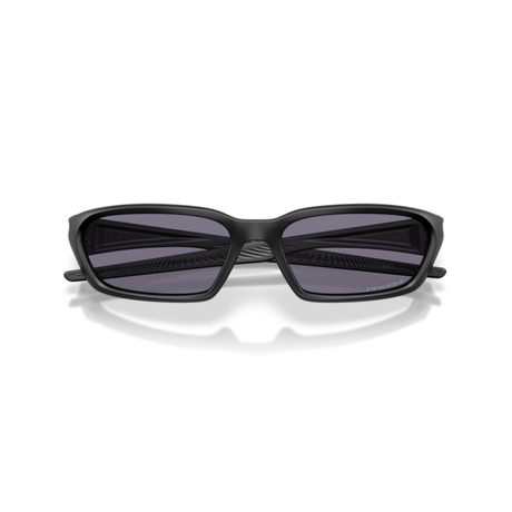 Oakley - OAKLEY Terraforma 0OO9530-95300158 - Cam2 