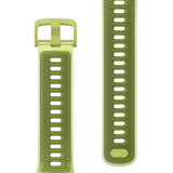 Coros Pace 4 Multisport Watch (Neon Yellow)