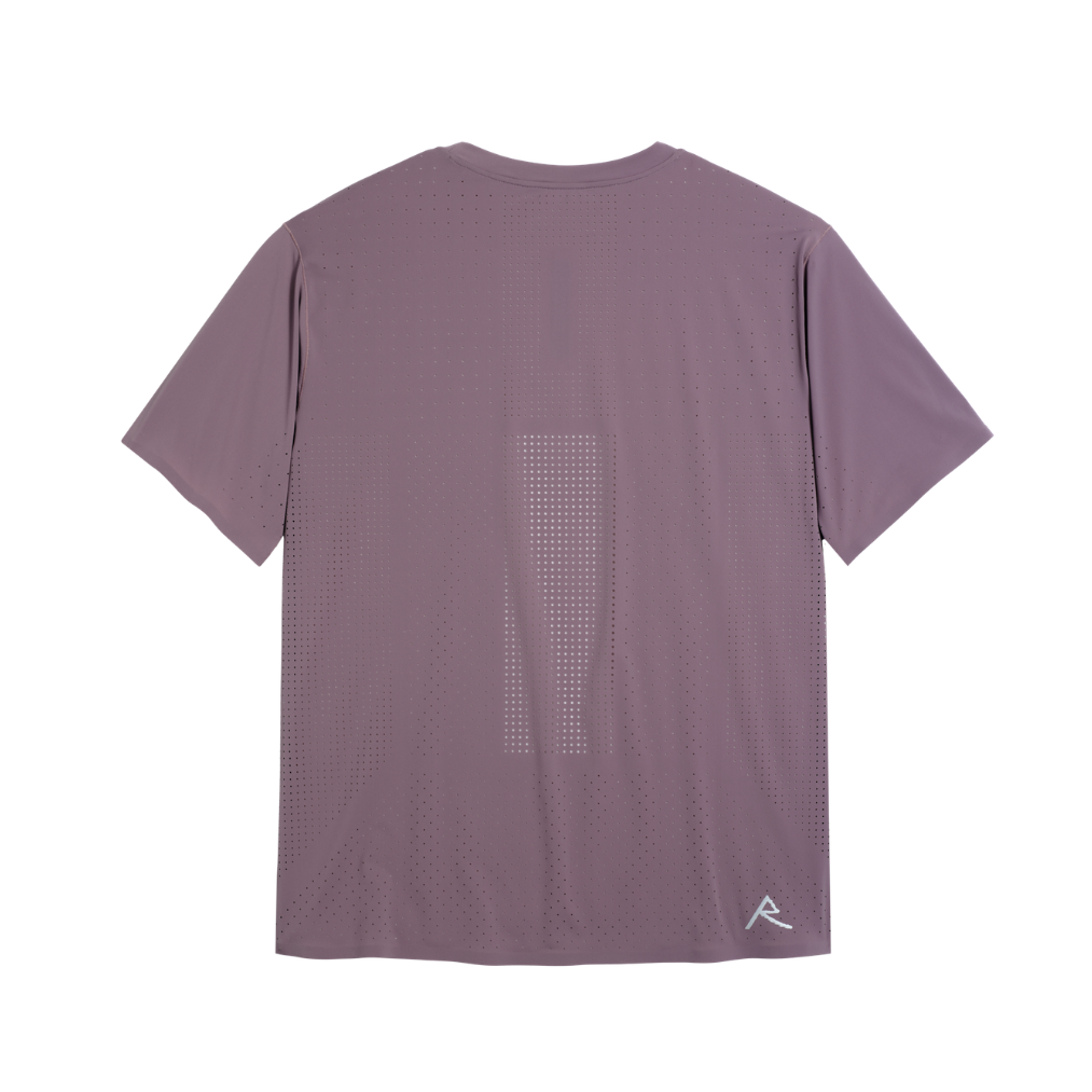 Raide Men's Thermal Dispersion Tee