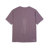 Raide Men's Thermal Dispersion Tee