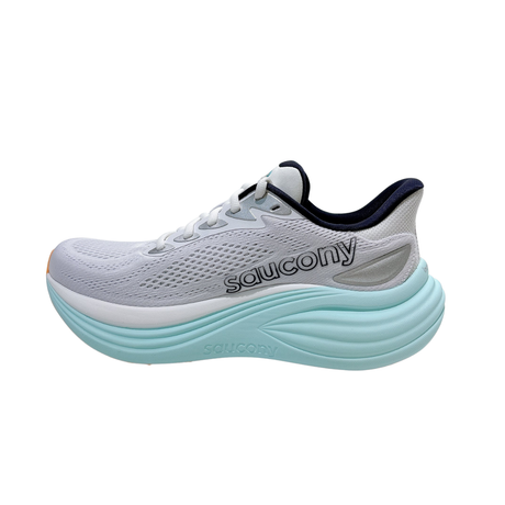 Saucony - Saucony Women's Triumph 24 Road Running Shoes - Cam2 