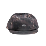 Vaga Night Club Cap