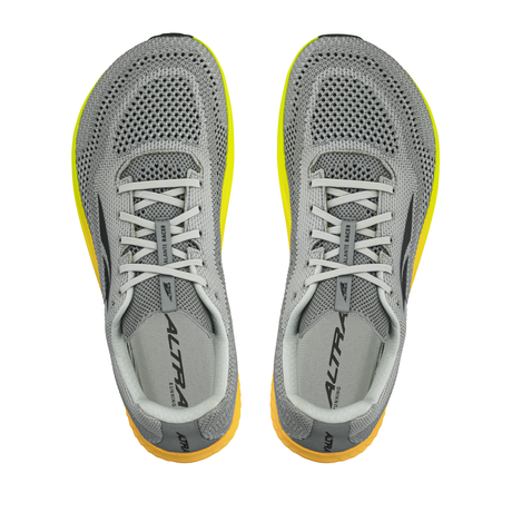 Altra - Altra Men's Escalante Racer 2 Road Running Shoes - Cam2 