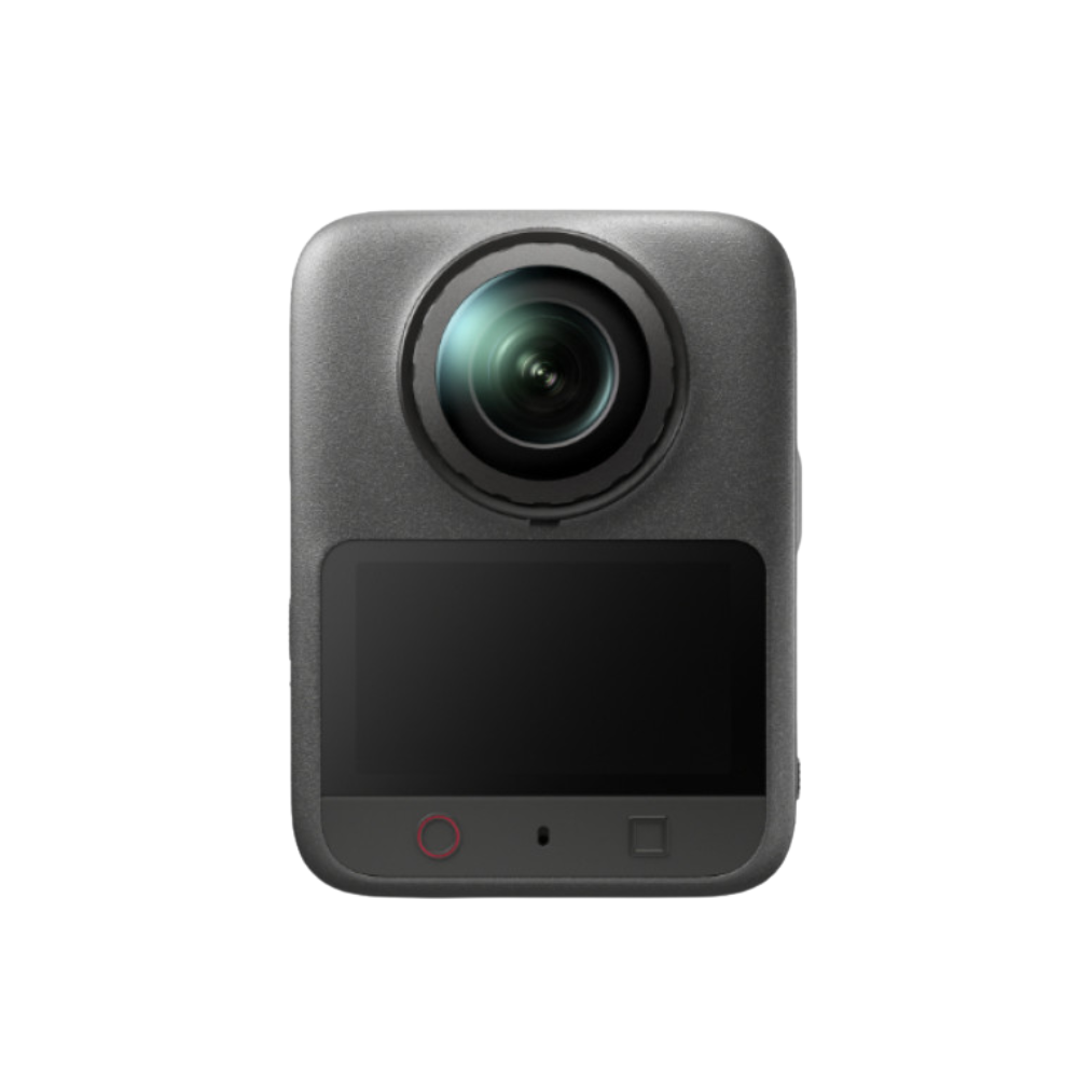 DJI Osmo 360II Adventure Combo