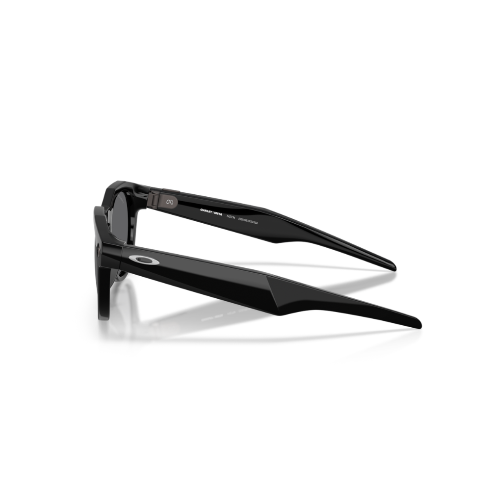 Oakley - Oakley Hstn Sunglasses 0OW8002-80020351 - Cam2 