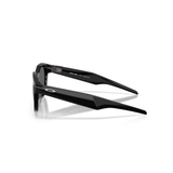 Oakley - Oakley Hstn Sunglasses 0OW8002-80020351 - Cam2 