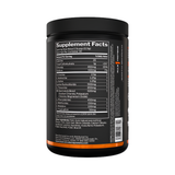 R1 - R1 Essential Amino 9 (30 Servings) - Cam2 