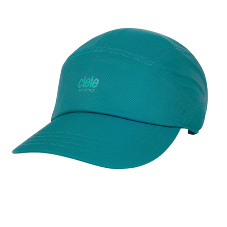 Ciele - CIELE FSTCapSC Classic AthleticsSL - Cam2 