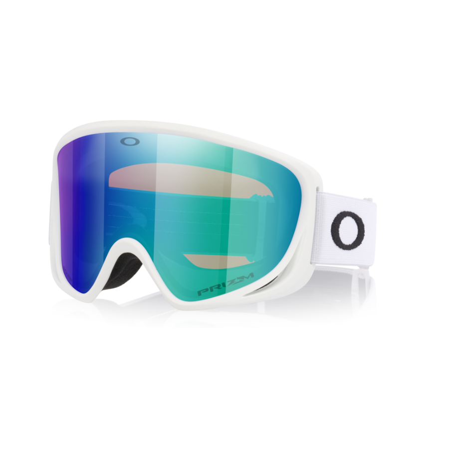 Oakley Mont scape af m Snow Goggles 0OO7150A-71501200
