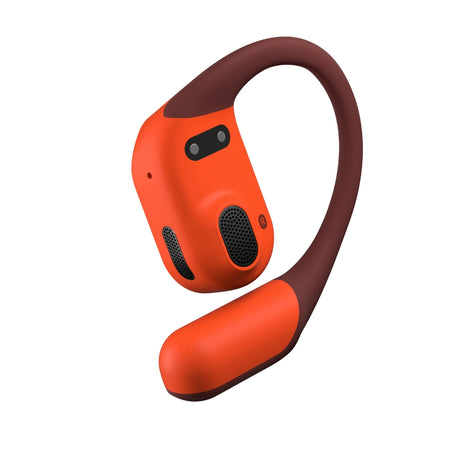 Suunto - SUUNTO Spark Open-Ear Headphones - Cam2 