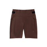 Ciele Women's FST Tight Short 7"