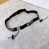 Topo Athletic Race Number Belt