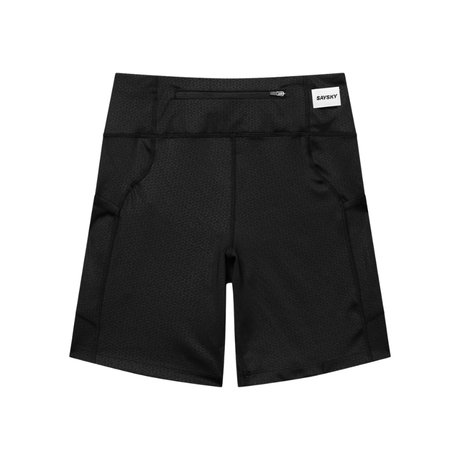 SAYSKY - SAYSKY Women's Combat+ Short Tights 7" - Cam2 