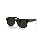 Ray-Ban 0RW4011 Wayfarer Sunglasses (601S1M53)
