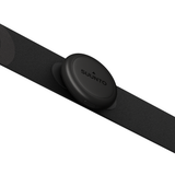 Suunto Smart Heart Rate Belt 2