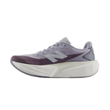 New Balance Women's FuelCell Rebel v5 Road Running Shoes