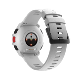 Polar - Polar Street X Premium Multisport Watch - Cam2 