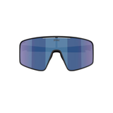 Bliz - Bliz P001 Sunglasses 0ZB7015-701526 - Cam2 
