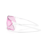 Oakley Cybr lightning Sunglasses 0OO9538D-95380640