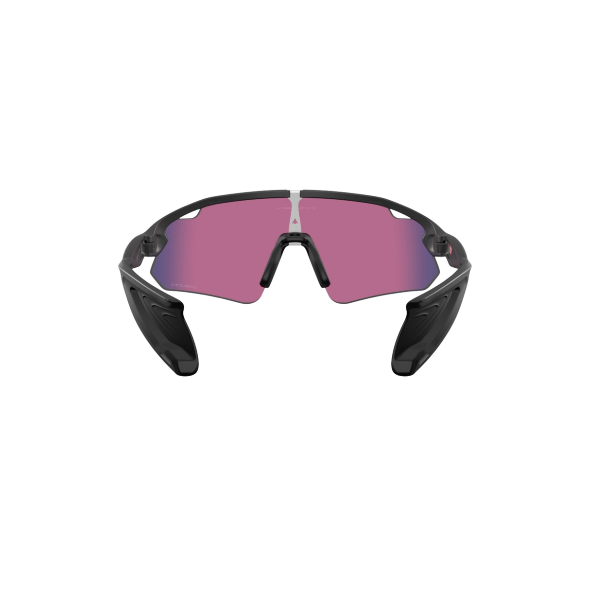 Oakley - Oakley Stunt Devil A Sunglasses 0OO9525-952503 - Cam2 