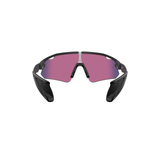 Oakley - Oakley Stunt Devil A Sunglasses 0OO9525-952503 - Cam2 