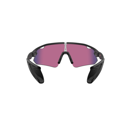Oakley - Oakley Stunt Devil A Sunglasses 0OO9525-952503 - Cam2 