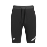 One Running Men's 2026 Tailwind Half Tights