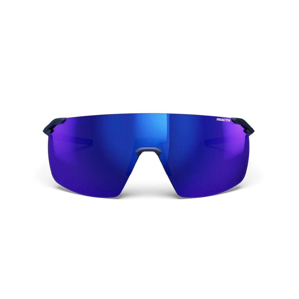 Julbo Faster L Reactiv Sunglasses (J5943432)