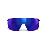 Julbo Faster L Reactiv Sunglasses (J5943432)