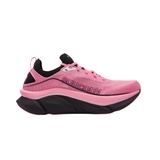 Saucony Unisex's Endorphin Elite 3 Road Running Shoes
