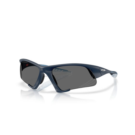 Oakley - OAKLEY Suture jacket 0OO9532-95320964 - Cam2 