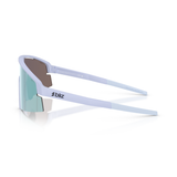 Bliz P006 Sunglasses 0ZB7023-70231136
