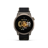 Coros - Coros Pace 4 Multisport Watch (Jakob Ingebrigtsen) - Cam2 