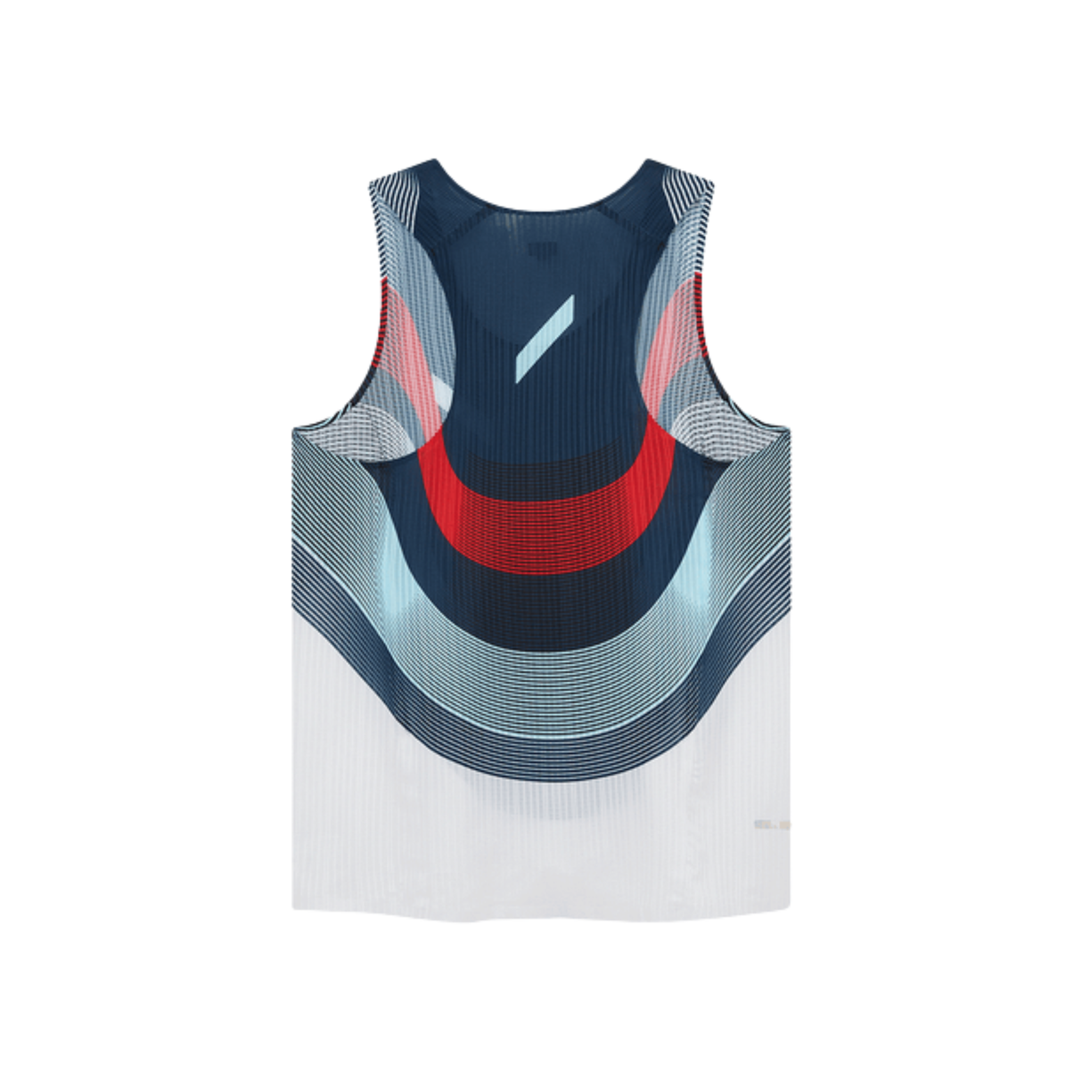 Soar - Soar Women's Race Vest - Cam2 