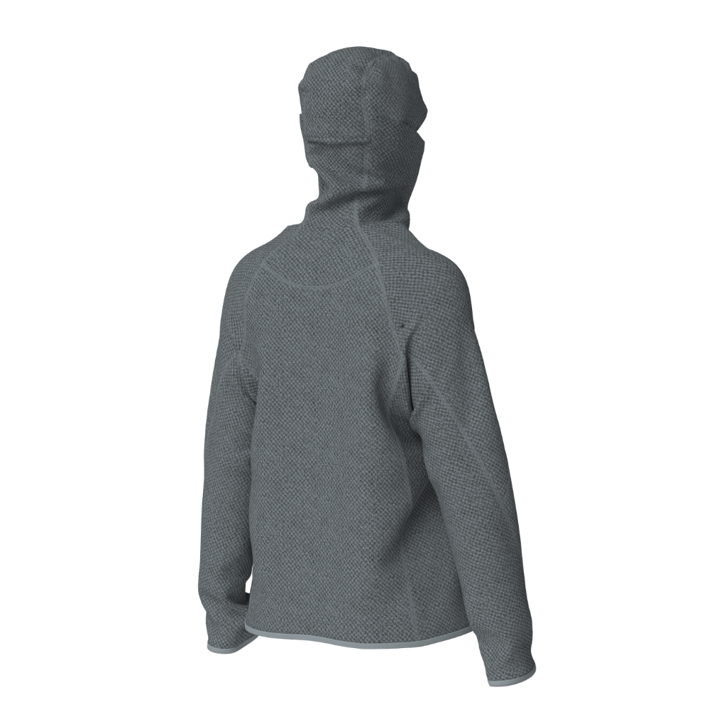 Ciele Women's IBT Hoody