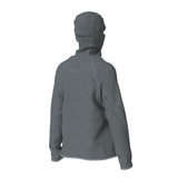 Ciele Women's IBT Hoody