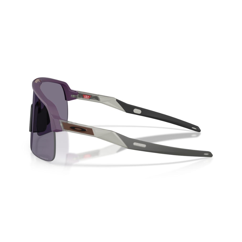 Oakley Sutro Lite A Sunglasses 0OO9463A-94633839