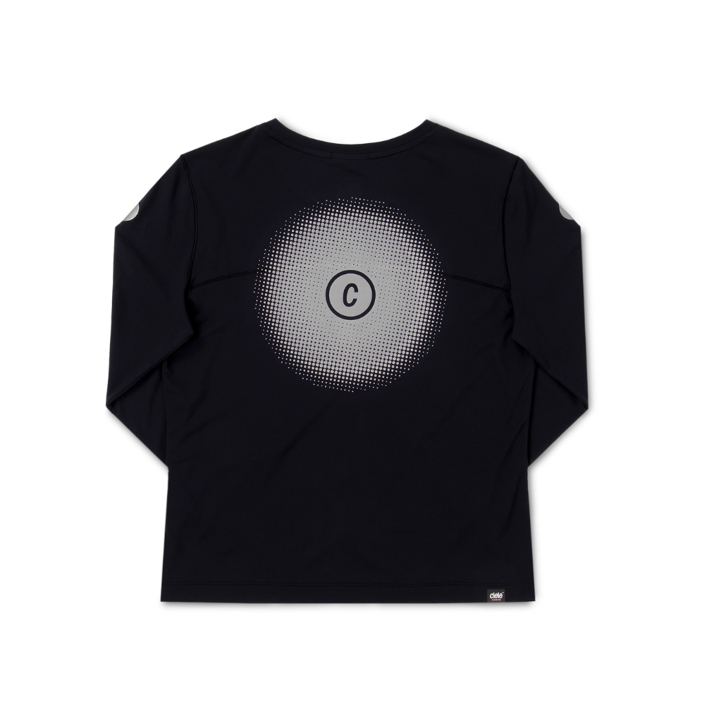 Ciele Women's DLY Long Sleeve