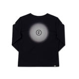 Ciele Women's DLY Long Sleeve