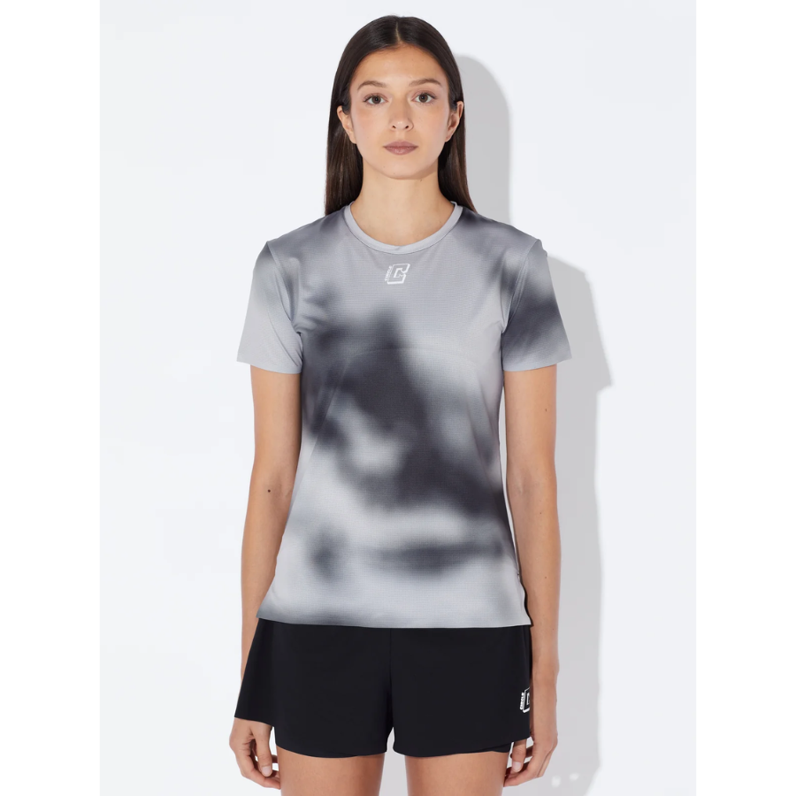 CIRCLE Women's Legend™ Race T-Shirt