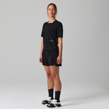 WISE Women's T-shirt 230