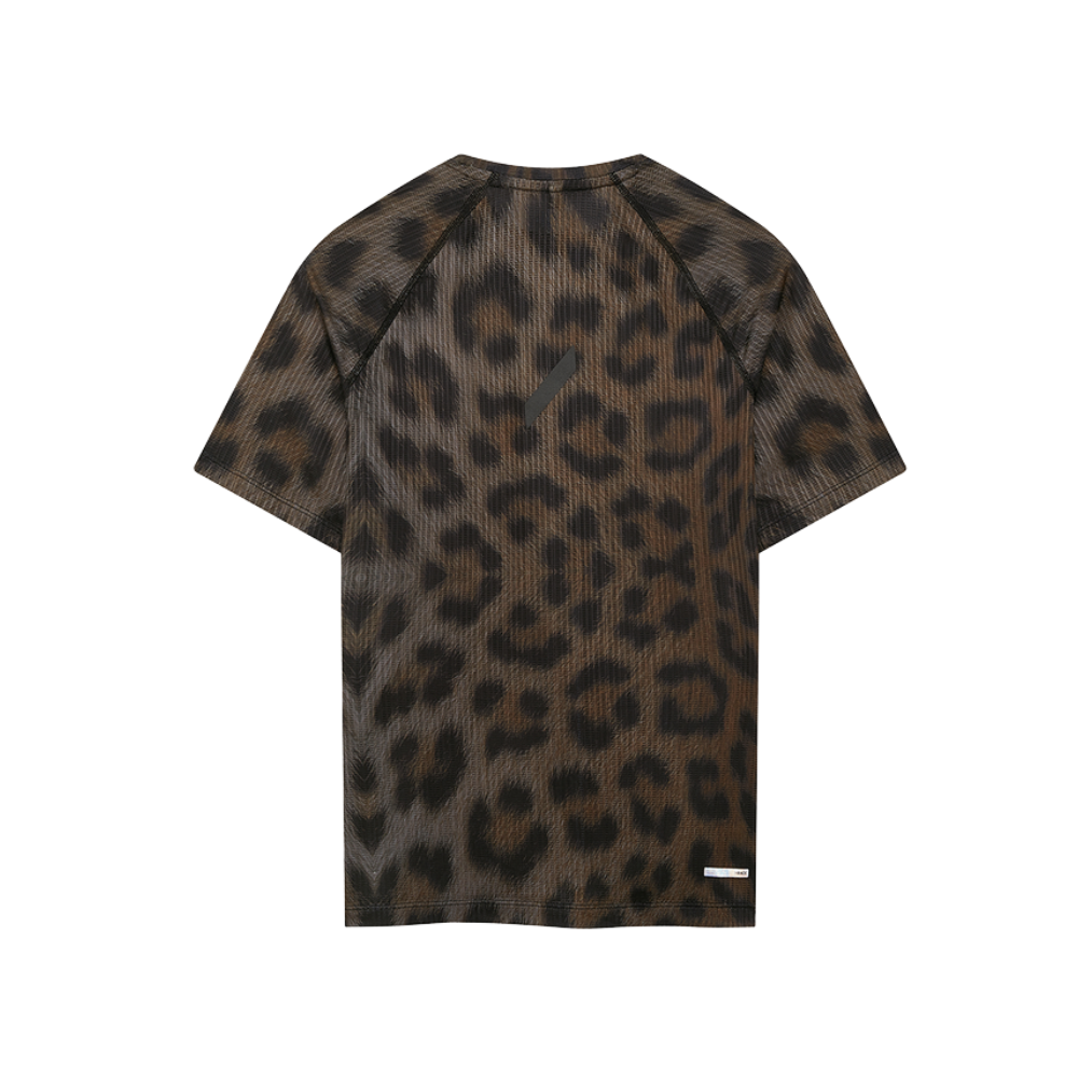 Soar Women's Race Tee