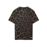 Soar Women's Race Tee