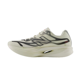 New Balance Men's SuperComp Elite v6 Road Running Shoes