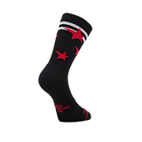 Sporcks Run Star Running Socks