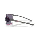 Oakley Cybr Dyno Sunglasses 0OO9513D-95131039