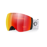 Oakley Flight deck pro l af Snow Goggles 0OO7141A-71411400