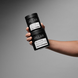 Pillar Triple Magnesium Professional Recovery Tablet