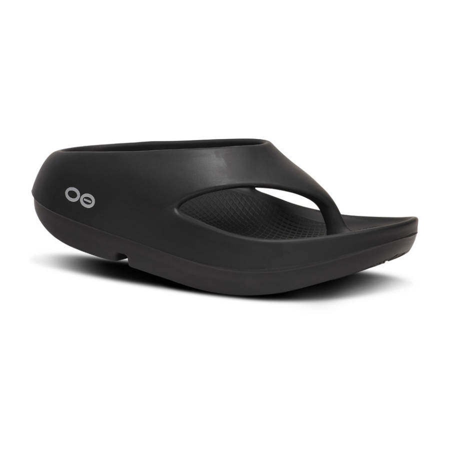 Oofos Unisex's OOriginal+ (OF2000)